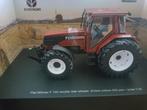 Fiatagri winner f130 ros, Hobby en Vrije tijd, Ophalen of Verzenden, Zo goed als nieuw, Tractor of Landbouw, Overige merken