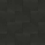 Abbeystone 30x40x6 cm antraciet, Ophalen of Verzenden, Nieuw, Beton, Klinkers