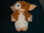 gizmo Gremlin film 26 cm groot dino toys, Ophalen of Verzenden, Zo goed als nieuw, Overige typen