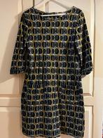 Seasalt Cornwall jurkje mt 38, Maat 38/40 (M), Overige kleuren, Ophalen of Verzenden, Gedragen