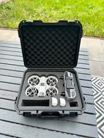 DJI Neo Hardcase, Audio, Tv en Foto, Drones, Ophalen of Verzenden, Zo goed als nieuw