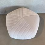 Muuto Five Pouf, Ophalen, Overige materialen, Nieuw, 75 tot 100 cm