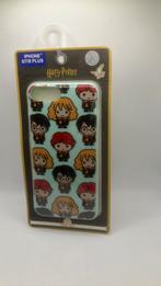 Beschermhoes voor telefoon  iPhone 6/7/8 +, kleur mint., Telecommunicatie, Mobiele telefoons | Hoesjes en Frontjes | Apple iPhone