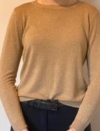 4x glitter longsleeve, shirt met lange mouwen, Ophalen of Verzenden, Nieuw, Dressuur, Bovenkleding