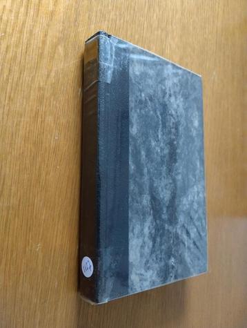 Nr. 1127  William Huntington, De geschied. van Klein Geloof beschikbaar voor biedingen