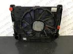 Koelerpakket BMW F25 X3 2.0D, Ophalen of Verzenden, Gebruikt, BMW