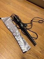 Remington Krultang, Sieraden, Tassen en Uiterlijk, Uiterlijk | Haarverzorging, Ophalen, Zo goed als nieuw, Krultang of Stijltang