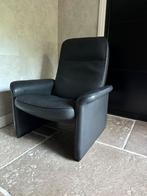 De Sede Switzerland DS-50, Huis en Inrichting, Fauteuils, ., Minder dan 75 cm, Design, Leer