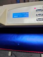 Liyu SC631E plotter voor €130,-  !, Ophalen, Gebruikt, Nvt, Overige technieken