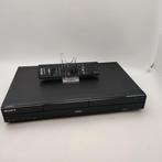 Sony rdr-at105 HDD 160GB DVD Recorder/speler nu voor €89.99, Ophalen, S, Zo goed als nieuw, S