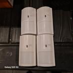 4 Bewegingsmelders DSC, Ophalen of Verzenden