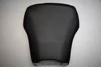 AVDB Voorste Zadel voor HONDA CBR 600 RR 2003 - 2004 PC37, Motoren, Ophalen of Verzenden, Nieuw
