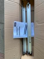 Thule Omnistor Tension armset 6300 spanset, Ophalen, Nieuw