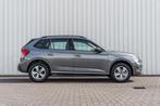 Skoda Kamiq 1.0 TSI 115pk Selection | LMV 16'' | Trekhaak Ui, Voorwielaandrijving, 12 maanden, Stof, Euro 6