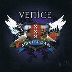 Venice - Amsterdam, Ophalen of Verzenden, Zo goed als nieuw, Poprock