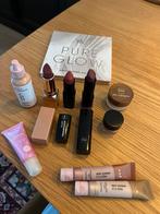 Make-up producten gratis ophalen, Ophalen of Verzenden, Zo goed als nieuw, Overige kleuren, Gehele gezicht