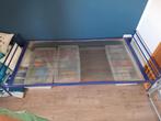 bed 190 x 90, Huis en Inrichting, Ophalen, Gebruikt