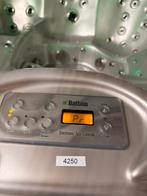 Jacuzzi BOM VOL JETS balboa, Ophalen, Zo goed als nieuw, Pomp