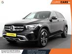 Mercedes-Benz GLC-klasse 300e 4MATIC PHEV Exclusive Navigati, Auto's, Mercedes-Benz, Automaat, 14 kWh, Gebruikt, Euro 6