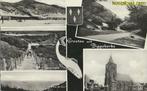 Biggekerke [KRST007-4591, Verzamelen, Ansichtkaarten | Nederland, Verzenden, 1960 tot 1980, Gelopen, Zeeland