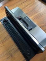 Hendi Vacuümmachine Kitchen Line - 550W, Ophalen of Verzenden, Gebruikt, Overige typen