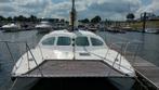 Zeiljacht catamaran iroquois, Watersport en Boten, Ophalen, Gebruikt, 9 tot 12 meter, Polyester