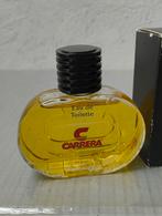 Vintage Carrera by Muelhens EDT 100ml Nieuw!, Ophalen of Verzenden, Nieuw