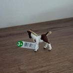 Schleich Falabella veulen, Verzenden, Nieuw, Jongen of Meisje