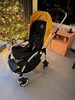 Bugaboo Bee 3 kinderwagen complete set, Ophalen, Gebruikt, Kinderwagen, Bugaboo