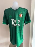 Feyenoord, Sport en Fitness, Voetbal, Maat XS of kleiner, Ophalen of Verzenden, Zo goed als nieuw, Shirt