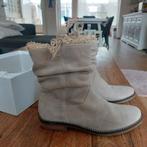 Nieuw communie schoenen, Meisje, Nelly biesmans, Schoenen, Nieuw