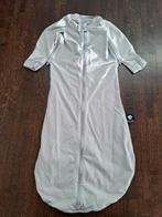 Fedde&Kees Bundi Slaapzakje Zand 4-8 Maanden, Ophalen of Verzenden, Zo goed als nieuw, Slaapzak