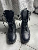 Nieuw paar Neskrid Model 18 Combat Boots maat 42M, Verzenden, Nieuw, Schoenen