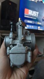 30 mm polini cabrateur, Ophalen of Verzenden, Zo goed als nieuw, Carburateur