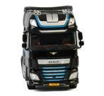 WSI DAF XF SUPER SPACE CAB 4X2 - PREMIUM LINE, Wsi, ., Nieuw, Ophalen of Verzenden