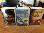 Funko BlockBuster Rewind Figuren 3X, Ophalen of Verzenden, Zo goed als nieuw