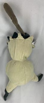 Pokémon Mimikyu pluche knuffel 34cm WCT, Postbus 64461, Brunssum, Nederland, Verzenden, Overige typen, Kenduseditemsinfo@gmail.com