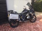 BMW R1200GS LC BJ2016 TRIPLE BL 19000km vol opties, Toermotor, Particulier, 2 cilinders