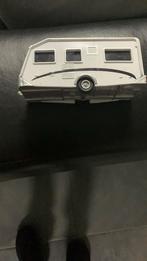 Caravan, Ophalen of Verzenden, Zo goed als nieuw