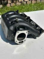 Honda Integra DC5 inlaatspruitstuk PRC HF1, Ophalen of Verzenden, Gebruikt, Honda