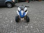 Quad 110cc - Leuk project!, Ophalen of Verzenden