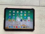 Ipad 10th generation, Apple iPad, 11 inch, Ophalen of Verzenden, Zo goed als nieuw