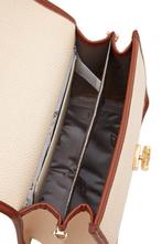 Sienna Saks Dames Schoudertas - Handtas en Crossbody, Overige merken, Verzenden, Klantenservice@velizya.com, Nieuw