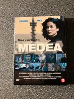 Medea 3-Disc - Theo van Gogh, Vanaf 12 jaar, Ophalen of Verzenden, Thriller, Film