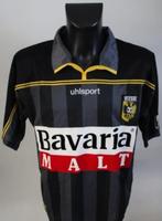 Gezocht: Vitesse uitshirt seizoen 2002-2003, Ophalen, Zo goed als nieuw, Vitesse, Shirt