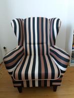 FAUTEUIL  GRATIS!!, Ophalen of Verzenden, 75 tot 100 cm, 50 tot 75 cm