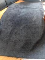 Groot vloerkleed 2x3 meter - Ikea, Ophalen, Gebruikt, 150 tot 200 cm, 200 cm of meer
