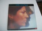 LP : ODES Irene Papas / Vangelis, Cd's en Dvd's, Vinyl | Pop, Ophalen of Verzenden, 1960 tot 1980, Gebruikt, 12 inch
