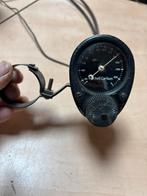 Lampen auto radio Setchell-Carlson 1935, Ophalen of Verzenden