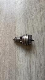 Originele Vespa Piaggio scooter Bendix, Ophalen of Verzenden, Gebruikt